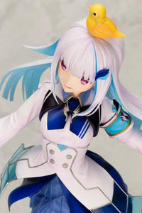 Nijisanji Lize Helesta 1/7 Scale Figure