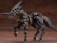 Hexa Gear Sieg Springer 1/24 Scale Model Kit (Reissue)
