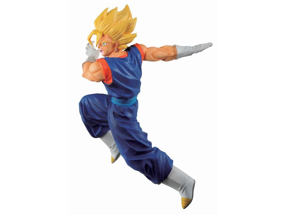 Dragon Ball Ichibansho Super Vegito (Rising Fighters)