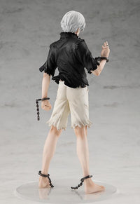 Tokyo Ghoul Pop Up Parade Ken Kaneki (Reissue)