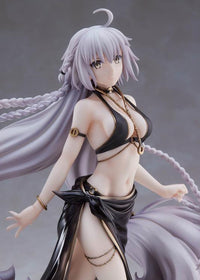 Fate/Grand Order Avenger (Jeanne d'Arc Alter) (Festival Portrait Ver.) 1/7 Scale Figure