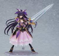 Date A Live III figma No.561 Tohka Yatogami
