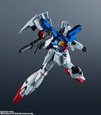 Mobile Suit Gundam 0083 Stardust Memory Gundam Universe GU-21 RX-78GP01Fb Gundam "Zephyranthes" Full Burnern