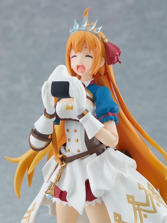 Princess Connect! Re Dive figma No.532 Pecorine