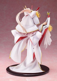 Azur Lane Ayanami (Demon`s Finest Dress Ver.) 1/7 Scale Figure