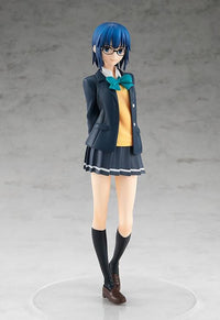 Tsukihime A Piece of Blue Grass Moon Pop Up Parade Ciel