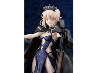 Fate/Grand Order Rider Alter (Altria Pendragon) 1/6 Scale Figure