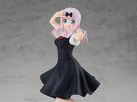 Kaguya-sama: Love is War Pop Up Parade Chika Fujiwara