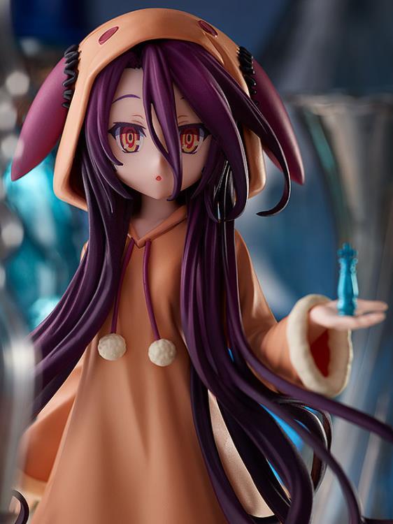 No Game No Life Pop Up Parade Schwi
