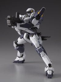 Full Metal Panic! ARX-7 Arbalest (Ver. IV) 1/60 Scale Model Kit