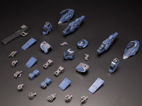 Frame Arms Extend Arm S08 Customization Kit