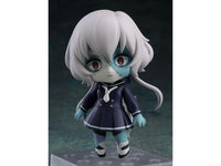 Zombie Land Saga Nendoroid No.1347 Junko Konno