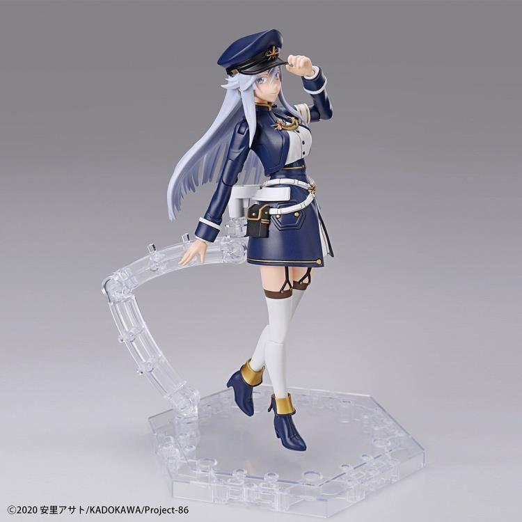 86 Figure-rise Standard Lena