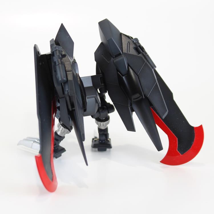 PLA-ACT Option Series 05 Karasu