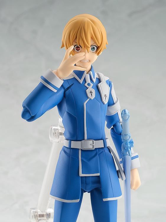 Sword Art Online figma No.441 Eugeo