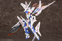 Megami Device SOL Raptor Model Kit