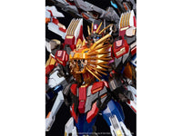 Transformers: Victory Kuro Kara Kuri Victory Leo