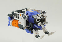 MegaBOX MB-13 Deep One