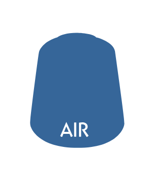 Air: Caledor Sky (24ml)