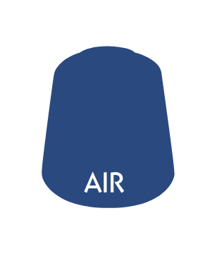 Air: Calgar Blue (24ml)