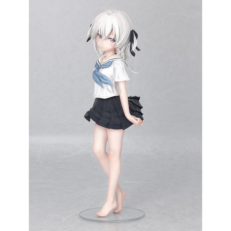 Capriccio - Icone Mashiro