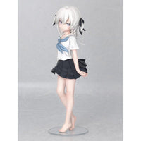 Capriccio - Icone Mashiro