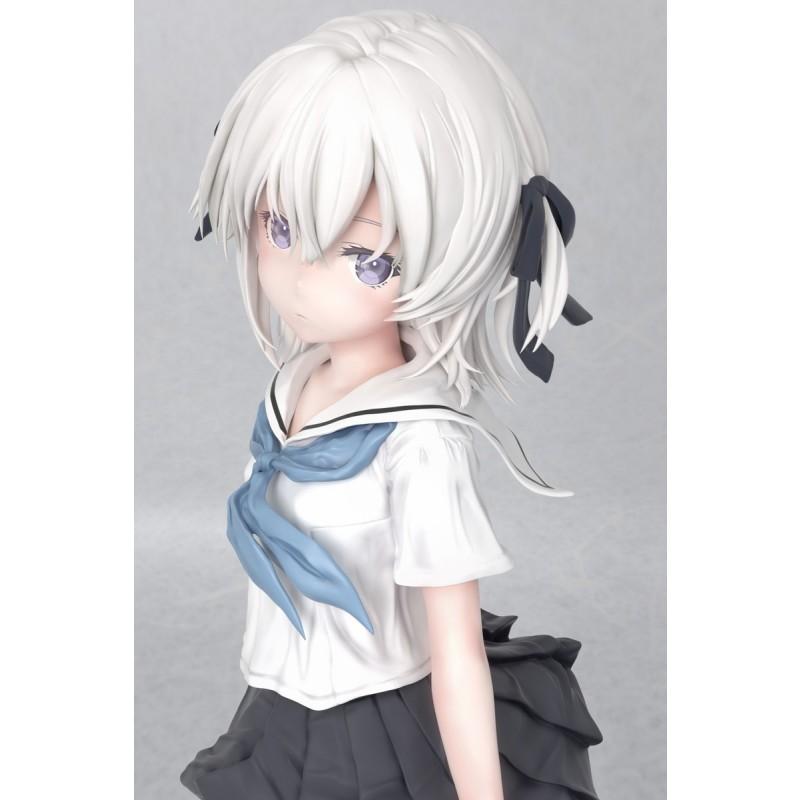 Capriccio - Icone Mashiro