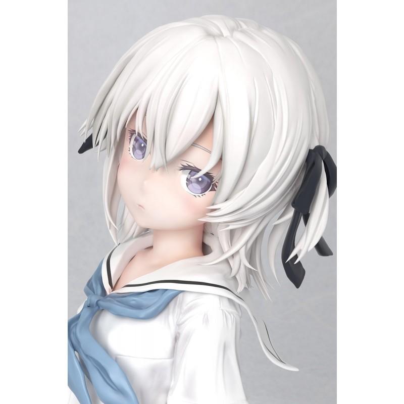 Capriccio - Icone Mashiro