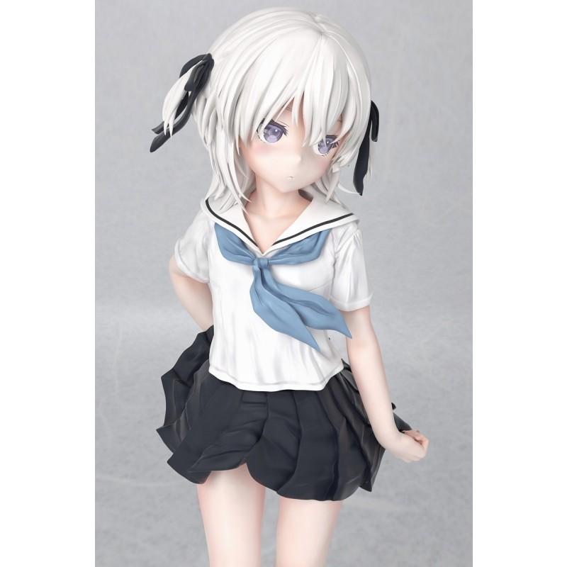 Capriccio - Icone Mashiro