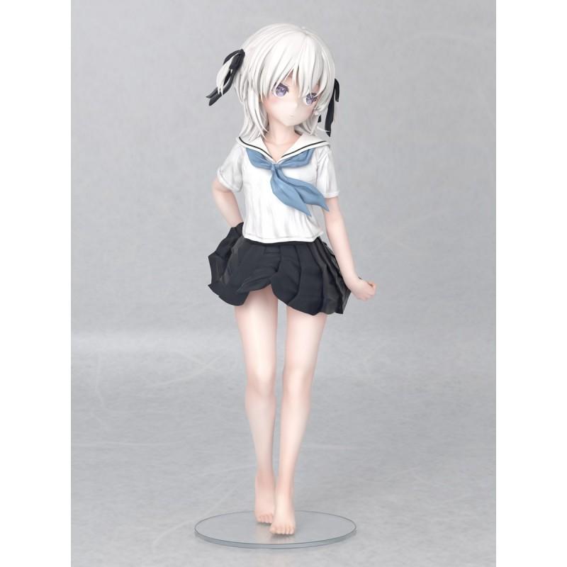 Capriccio - Icone Mashiro