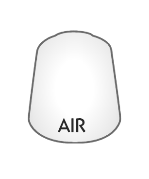 Air: Caste Thinner (24ml)