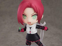 Kemurikusa Nendoroid No.1107 Rin