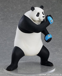 Jujutsu Kaisen Pop Up Parade Panda