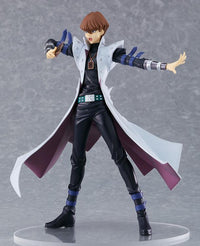 Yu-Gi-Oh! Pop Up Parade Seto Kaiba