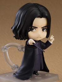 Harry Potter Nendoroid No.1187 Severus Snape