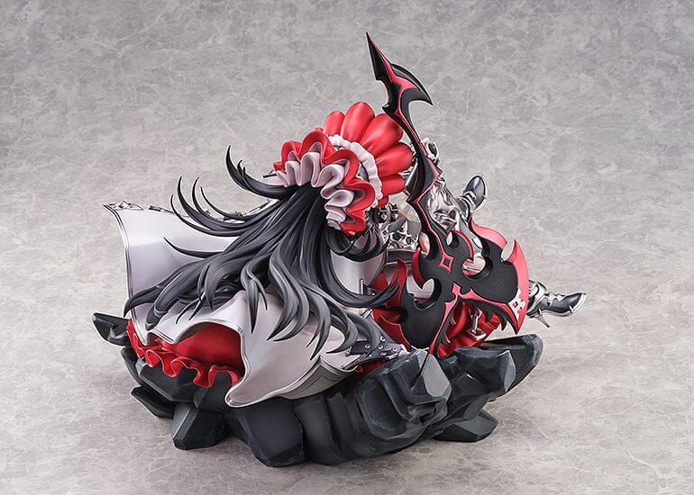 Princess Connect! Re Dive Illya Ornstein 1/7 Scale Figure