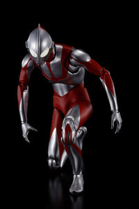 Shin Ultraman Dynaction Ultraman Figure