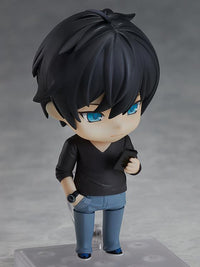 Pre-Order 10 Count Nendoroid No.1004 Kurose Riku