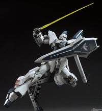 HGUC 1/144 #217 Sinanju Stein (Narrative Ver.)