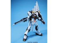 HGUC 1/144 #86 RX-93 Nu Gundam