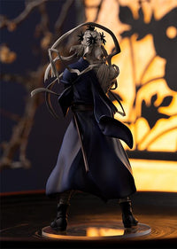 Rurouni Kenshin Pop Up Parade Makoto Shishio