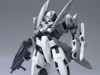MG 1/100 GNX-603T GN-X