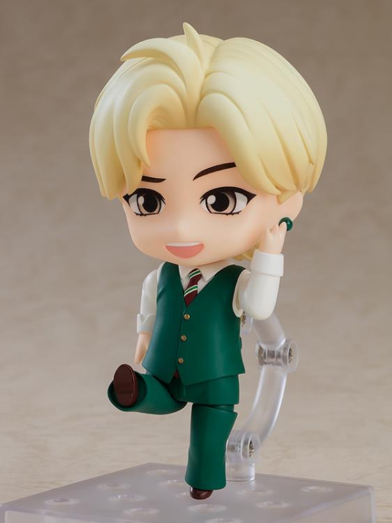 BTS TinyTAN Nendoroid No.1806 V