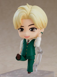 BTS TinyTAN Nendoroid No.1806 V