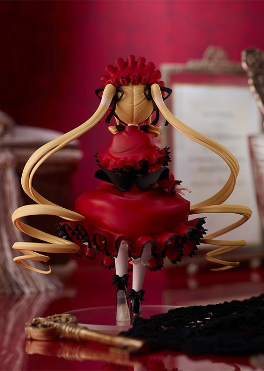 Rozen Maiden Pop Up Parade Shinku