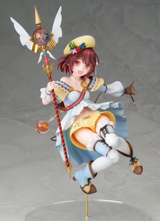 Atelier Sophie Sophie Neuenmuller 1/7 Scale Figure