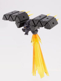 Hexa Gear Governor Boost Effect 1/24 Scale Accessory Set