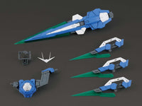 MG 1/100 00 Quan[T] Full Saber