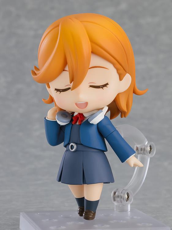Love Live! Superstar!! Nendoroid No.1737 Kanon Shibuya