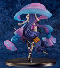 Fate/Grand Order Lancer Minamoto no Raikou 1/7 Scale Figure